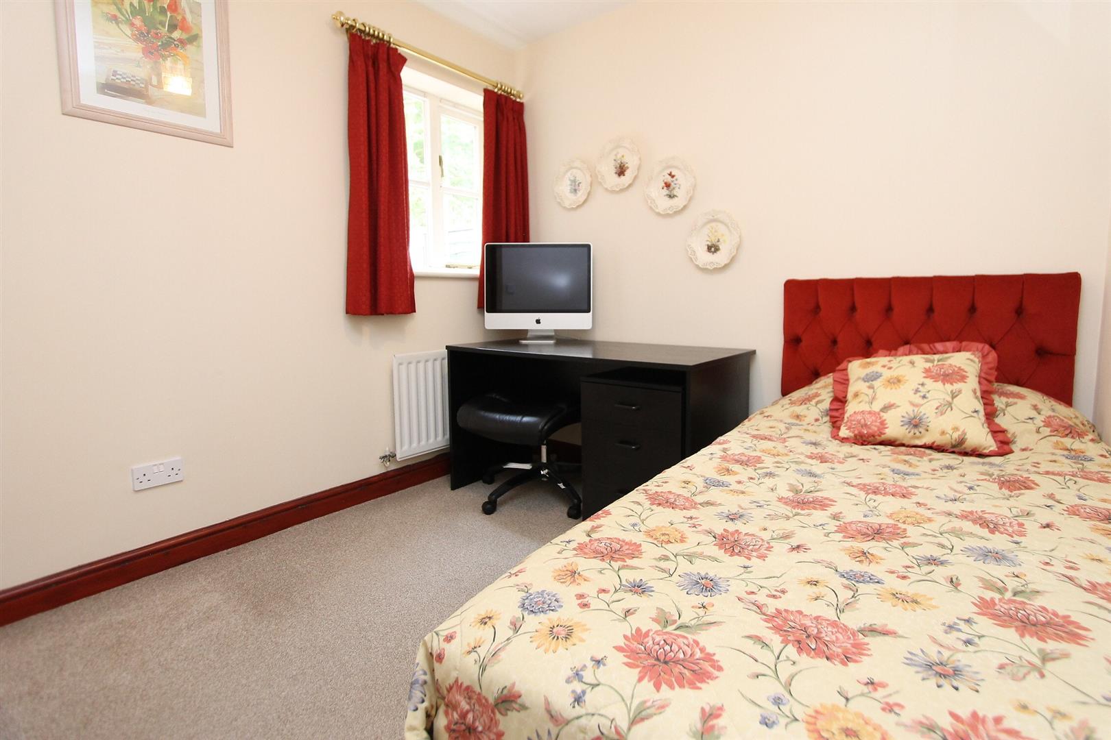 Foley Road, Pedmore, Stourbridge